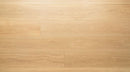 Grandeur – Regal Collection – Napa Valley Engineered Hardwood - $8.89 sq ft