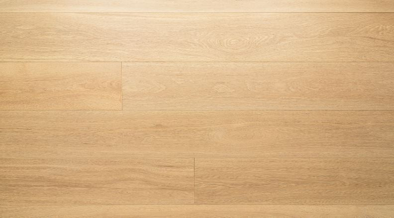 Grandeur – Regal Collection – Napa Valley Engineered Hardwood - $8.89 sq ft