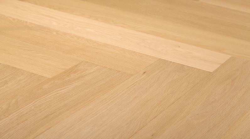 Grandeur – Herringbone Collection – Napa Valley Engineered Hardwood - $9.89 sq ft