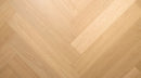 Grandeur – Herringbone Collection – Napa Valley Engineered Hardwood - $9.89 sq ft