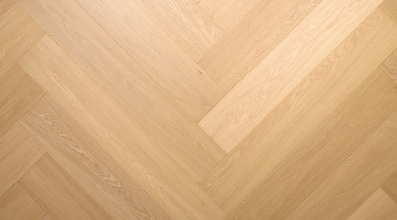 Grandeur – Herringbone Collection – Napa Valley Engineered Hardwood - $9.89 sq ft