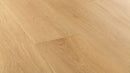 Grandeur – Regal Collection – Napa Valley Engineered Hardwood - $8.89 sq ft