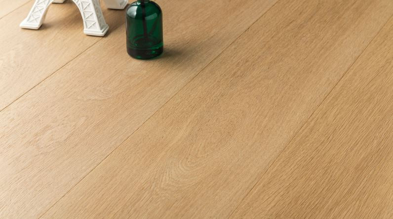 Grandeur – Regal Collection – Napa Valley Engineered Hardwood - $8.89 sq ft