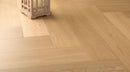 Grandeur – Herringbone Collection – Napa Valley Engineered Hardwood - $9.89 sq ft