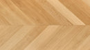 Grandeur – Herringbone Collection – Napa Valley Chevron Engineered Hardwood - $9.89 sq ft