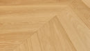 Grandeur – Herringbone Collection – Napa Valley Chevron Engineered Hardwood - $9.89 sq ft