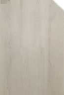 Natural Wheat waterproof luxury vinyl plank flooring