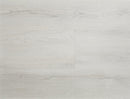 Waterproof Luxury Vinyl Plank Flooring – Natural Wheat, 9" x 60", 9mm Thick – $2.58/sq ft