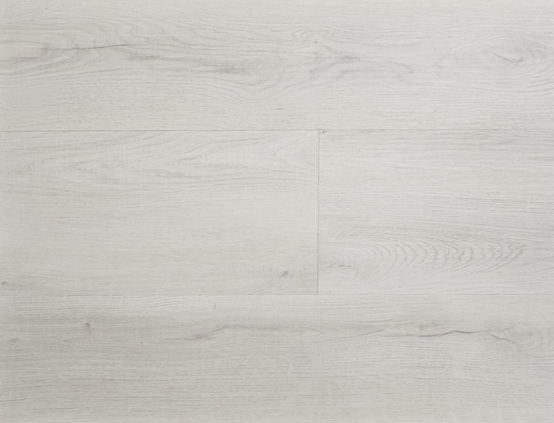 Waterproof Luxury Vinyl Plank Flooring – Natural Wheat, 9" x 60", 9mm Thick – $2.58/sq ft