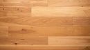 Grandeur Artisan Collection – Natural Hickory Engineered Hardwood - $6.89 sq ft