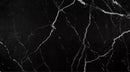Nero 24x48 polished porcelain tile - alternate face