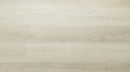 Grandeur Continental Collection – New Jersey (7mm) SPC Vinyl Planks - $4.69 sq ft