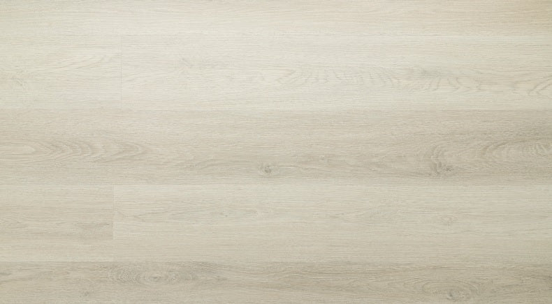 Grandeur Continental Collection – New Jersey (7mm) SPC Vinyl Planks - $4.69 sq ft