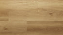 Grandeur Continental Collection – New York (7mm) SPC Vinyl Planks - $4.69 sq ft