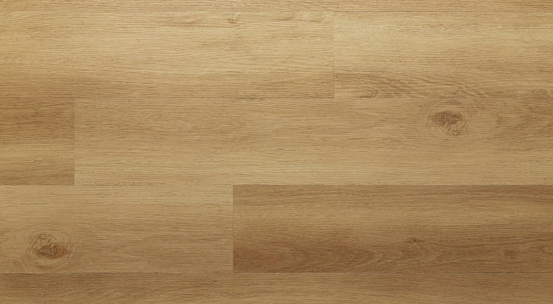 Grandeur Continental Collection – New York (7mm) SPC Vinyl Planks - $4.69 sq ft