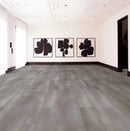 Fuzion Vinyl Tiles Dynamix Grande Nightscape Click Lock Random Width x 36" - $6.62 sq ft