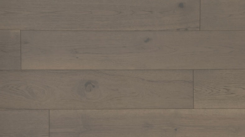 Grandeur Elevation Collection – Nimbus Engineered Hickory Flooring - $6.89 sq ft