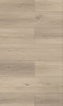 Nordic Oak waterproof luxury vinyl plank flooring