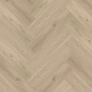 Nordic Oak waterproof herringbone luxury vinyl plank flooring
