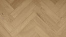 Grandeur – Herringbone Collection – Nordic Sand Engineered Hardwood - $8.59 sq ft