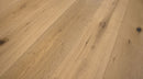 Grandeur – Enterprise Collection – Nordic Sand Engineered Hardwood - $8.49 sq ft