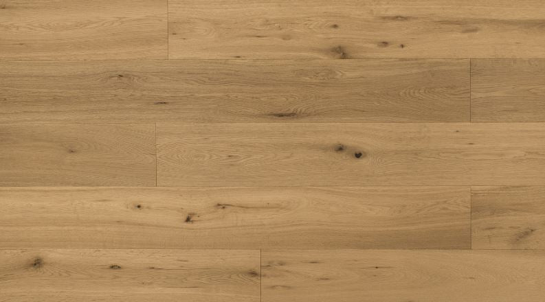 Grandeur – Enterprise Collection – Nordic Sand Engineered Hardwood - $8.49 sq ft