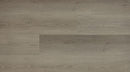 Grandeur – Anchor 7 Collection – North Head Vinyl Plank Flooring - $4.69 sq ft