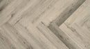 Grandeur – Designer Collection – North Head Vinyl Planks - $5.09 sq ft