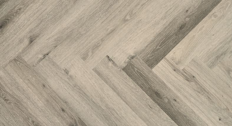 Grandeur – Designer Collection – North Head Vinyl Planks - $5.09 sq ft