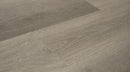 Grandeur – Anchor 7 Collection – North Head Vinyl Plank Flooring - $4.69 sq ft