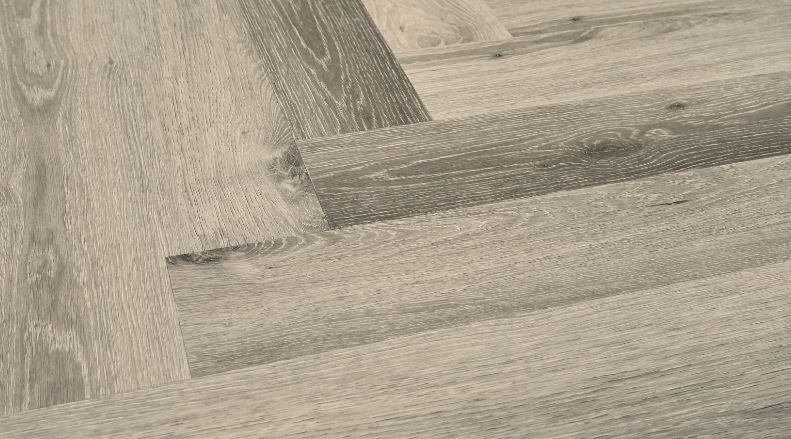 Grandeur – Designer Collection – North Head Vinyl Planks - $5.09 sq ft