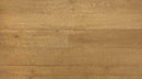 Grandeur – Crown Land Collection – Northern Castle Engineered Hardwood  - $9.49 sq ft