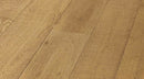 Grandeur – Crown Land Collection – Northern Castle Engineered Hardwood  - $9.49 sq ft