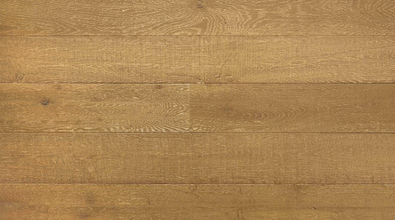 Grandeur – Crown Land Collection – Northern Castle Engineered Hardwood  - $9.49 sq ft