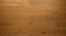 Grandeur Artisan Collection – Northwest Hickory Engineered Flooring - $6.89 sq ft