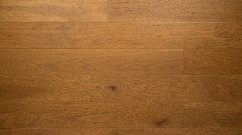 Grandeur Artisan Collection – Northwest Hickory Engineered Flooring - $6.89 sq ft