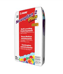 Mapei Novoplan 2 Plus - Professional, Self-Leveling Underlayment (50lb Bag)