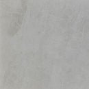 24x24 Nuance White polished porcelain tile
