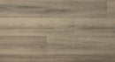 Grandeur – Anchor 7 Collection – Oak Island Vinyl Plank Flooring - $4.69 sq ft