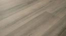 Grandeur – Anchor 7 Collection – Oak Island Vinyl Plank Flooring - $4.69 sq ft