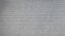 24”x48” Large Format Porcelain Tile – Obsidian Line [JH12039LC]  – Floor & Wall Tile - $3.50/sq.ft.