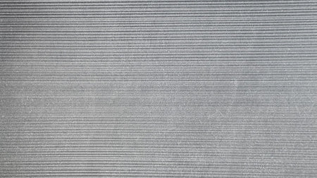 24x48 Large Format Porcelain Tile – Obsidian Line [JH12039LC]  – Floor & Wall Tile