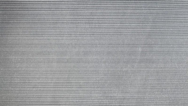 24x48 Large Format Porcelain Tile – Obsidian Line [JH12039LC]  – Floor & Wall Tile