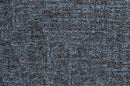 FUZION Blue Bay – Odessa Collection – Carpet Tile – 20” x 20” – $3.97/sq. ft.