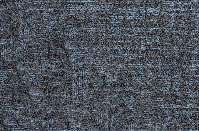 FUZION Blue Bay – Odessa Collection – Carpet Tile – 20” x 20” – $3.97/sq. ft.