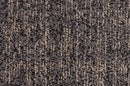 FUZION Brown Tweed – Odessa Collection – Carpet Tile – 20” x 20” – $3.97/sq. ft.