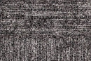 FUZION Cenzio Grey – Odessa Collection – Carpet Tile – 20” x 20” – $3.97/sq. ft.