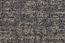 FUZION Malt – Odessa Collection – Carpet Tile – 20” x 20” – $3.97/sq. ft.