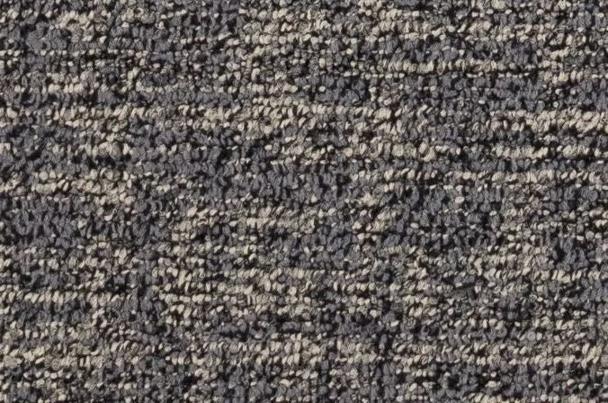 FUZION Malt – Odessa Collection – Carpet Tile – 20” x 20” – $3.97/sq. ft.