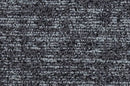 FUZION Peppered Dusk – Odessa Collection – Carpet Tile – 20” x 20” – $3.97/sq. ft.